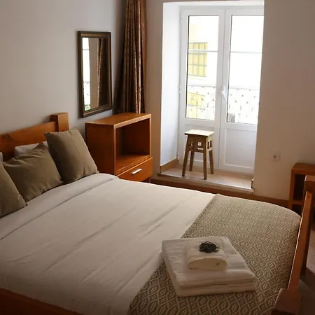 Apartman Housegugu *