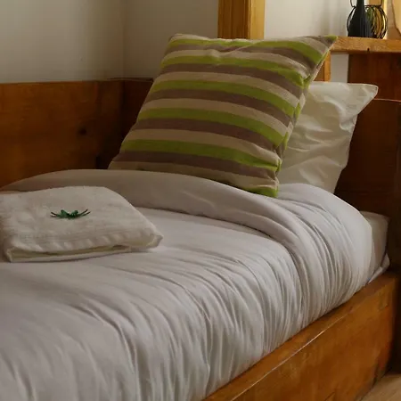 Apartman Housegugu *