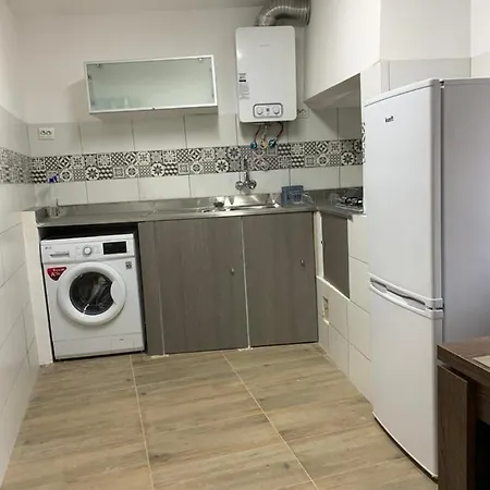 Housegugu Lisboa